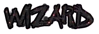 cooltext288447217757786.png