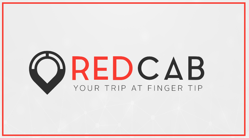 Red-CAB ICO Review.png