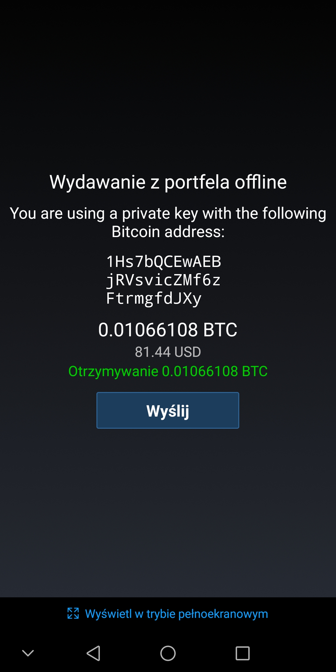 Screenshot_20180608-114901.jpg
