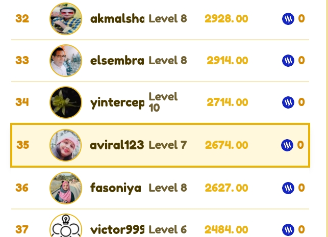 Screenshot_2026-05-24-07-55-43-10.jpg