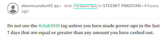 resim_2021-10-22_222844.png