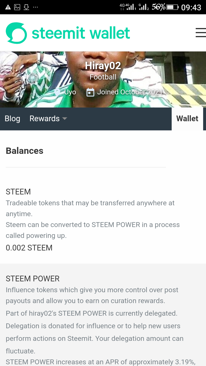 Screenshot_2021-11-10-09-43-08.png