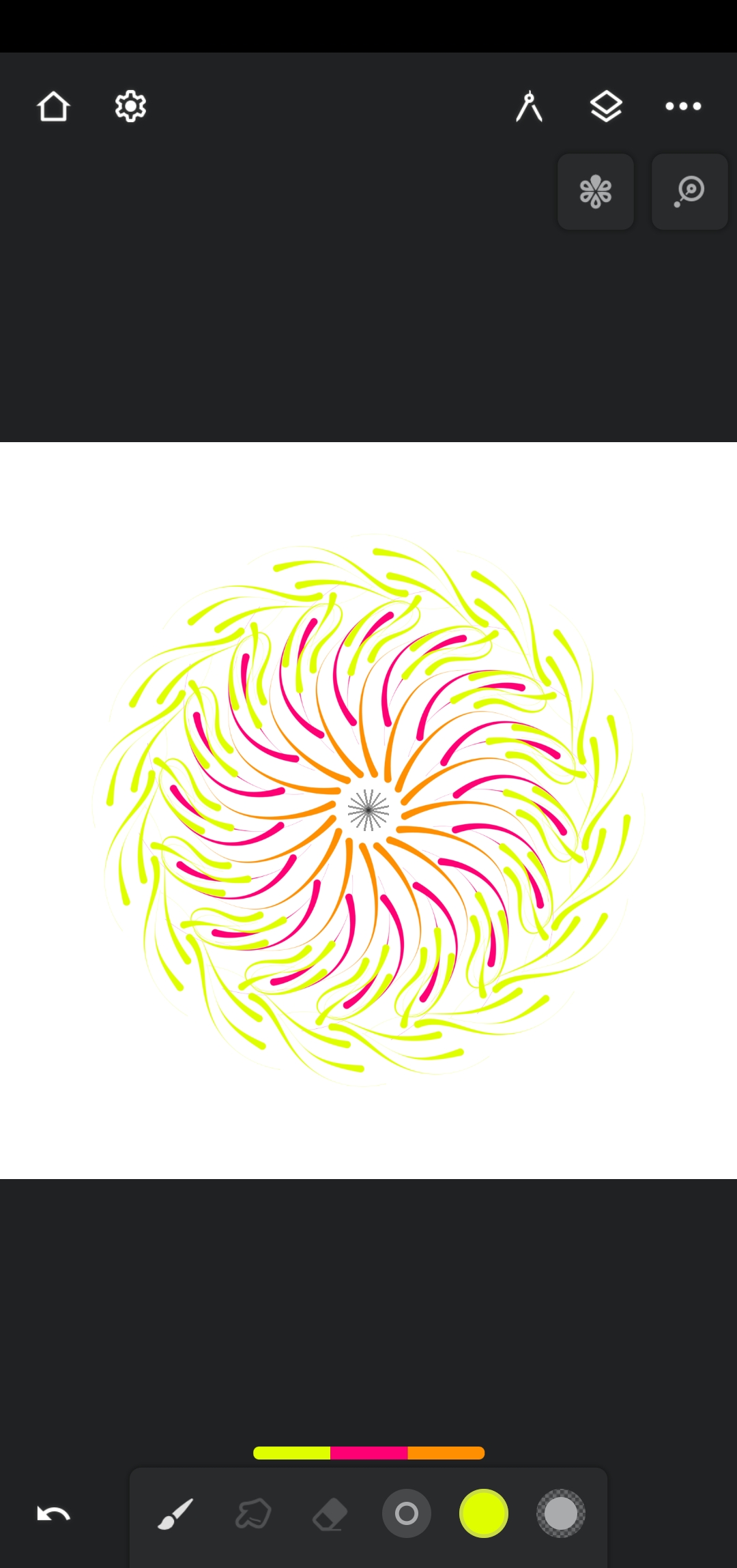 Screenshot_20250320_134424_Infinite Painter.jpg