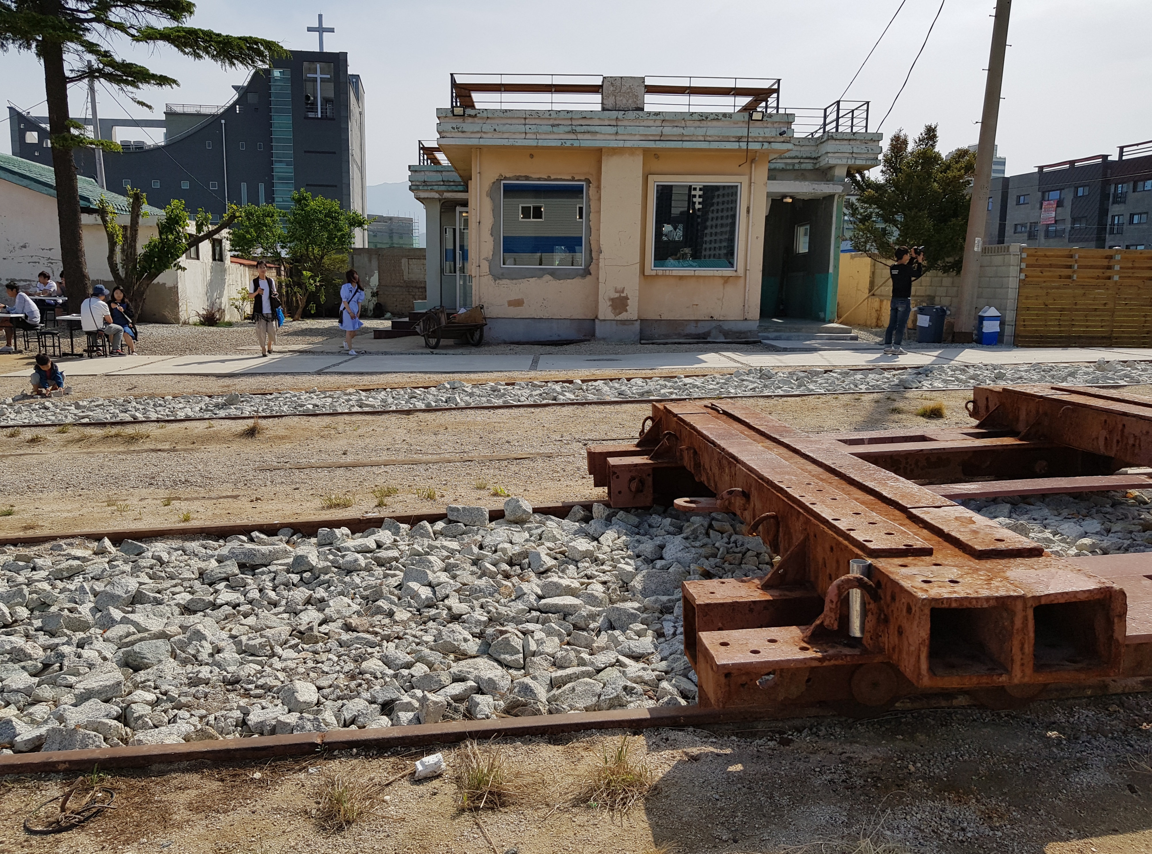 20180603_092423.jpg