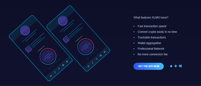 Screenshot (55).png