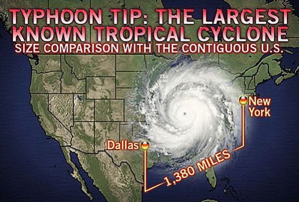accuweather.brightspotcdn.com.jpg