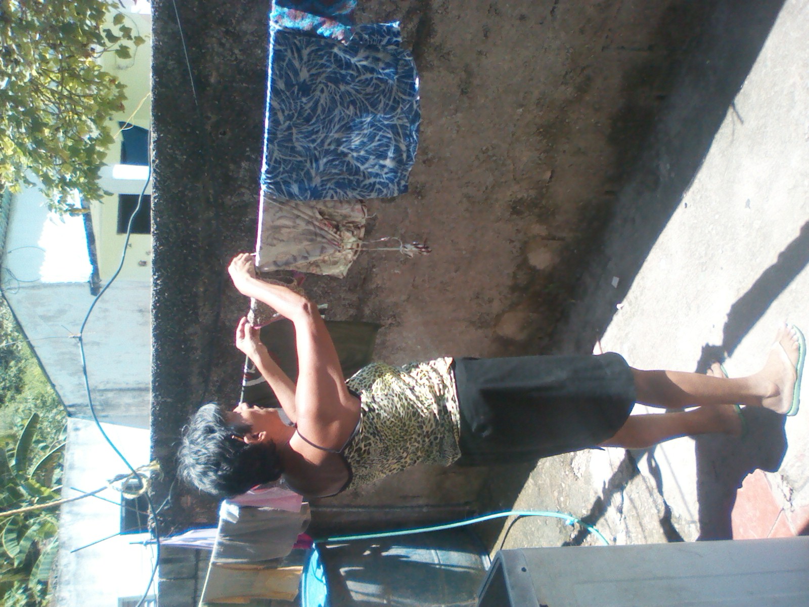 IMG_20201005_125042.jpg