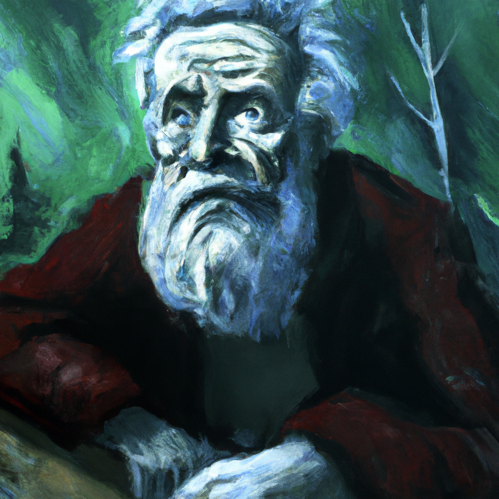 img-NA33Q3pe2VVDBiLYeQ33ix4d.png