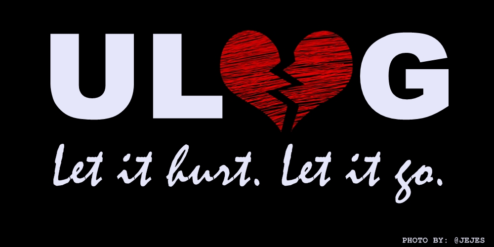 LOVE.jpg