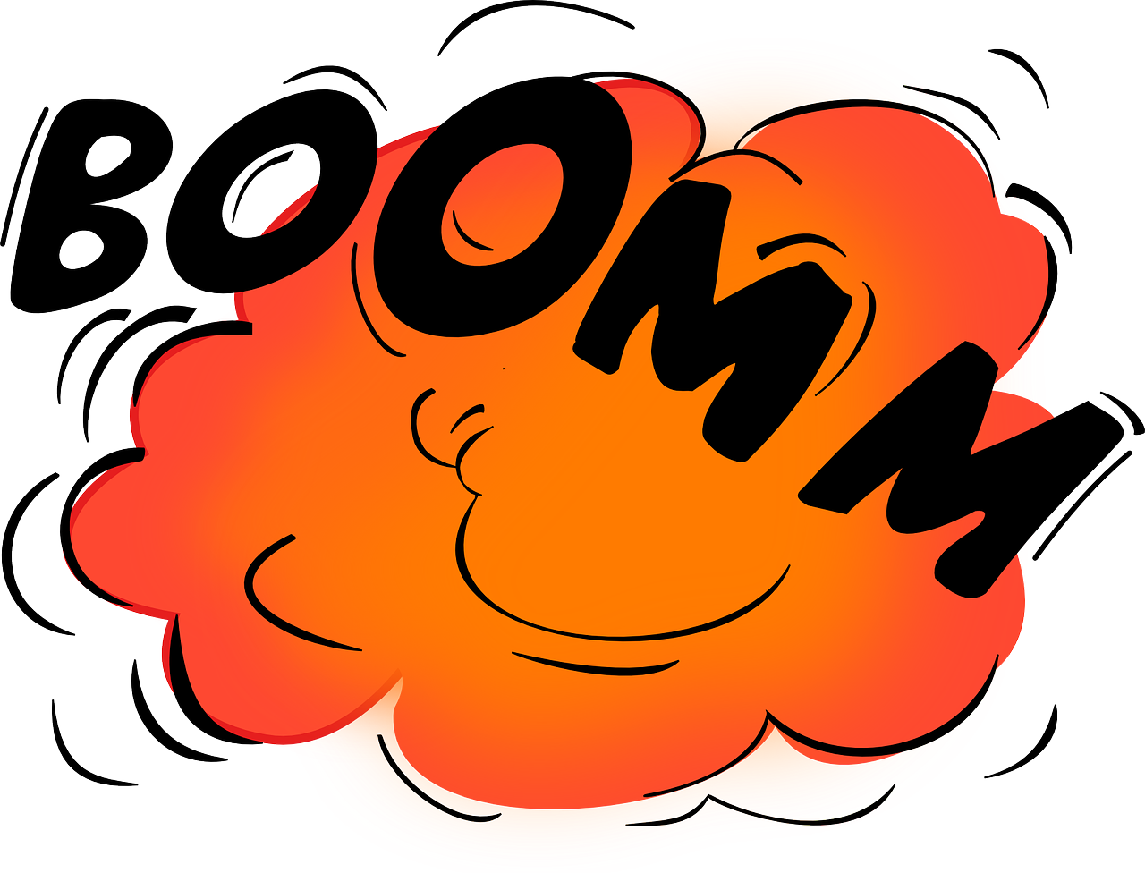 explosion-147909_1280.png