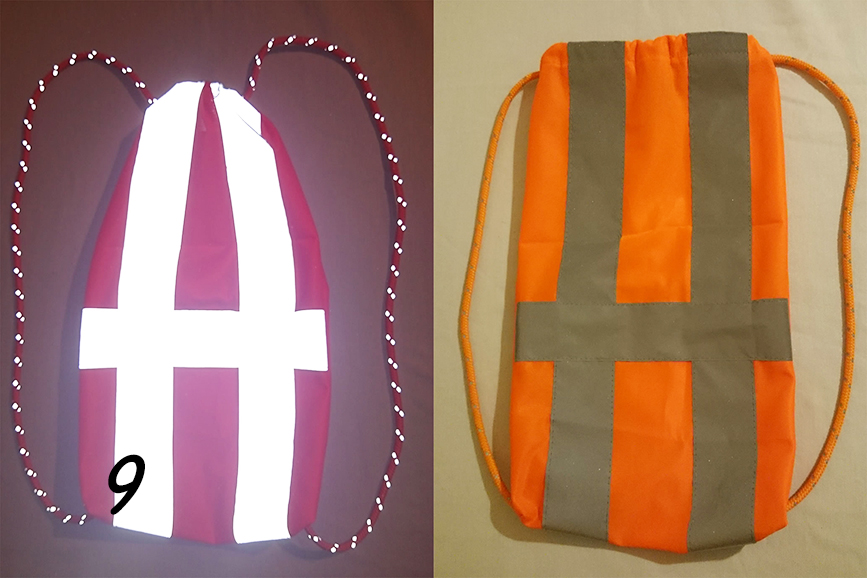 beutelrucksack_orange.jpg