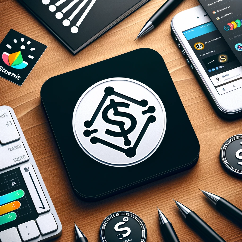 Steemit profile picture for @blacks