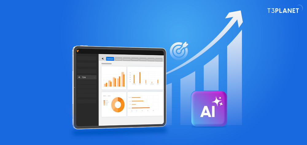 T3AI Helped a Marketing Agency.jpg