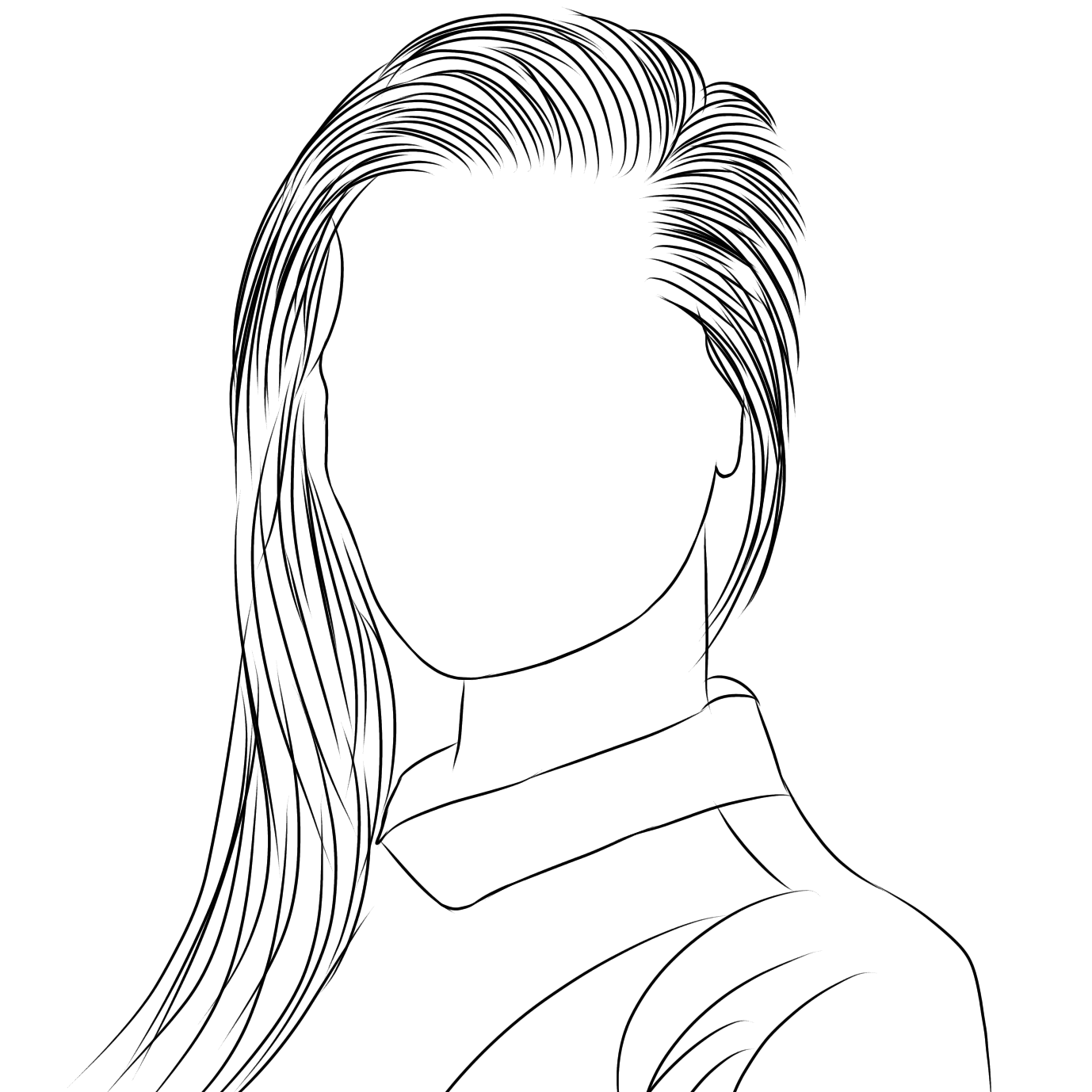 A947DF00-501C-4B86-ADBB-11624C272E50.png