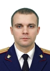 8. Следователь по особо важным делам, которого зовут Мягков Константин Александрович, и который руководил следственной группой по делу Алексея Горинова.