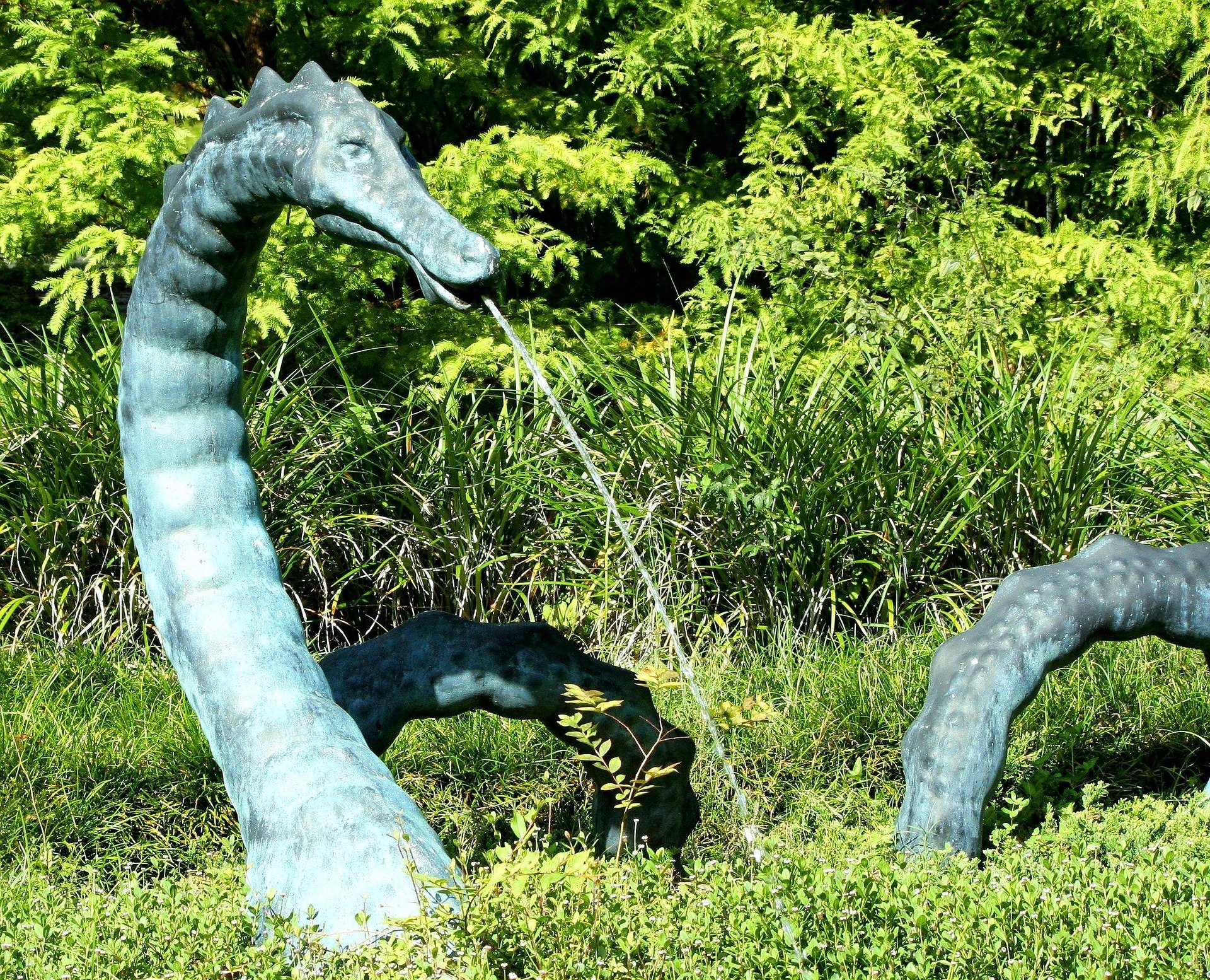 wasserspeier_gartendrachen.jpg