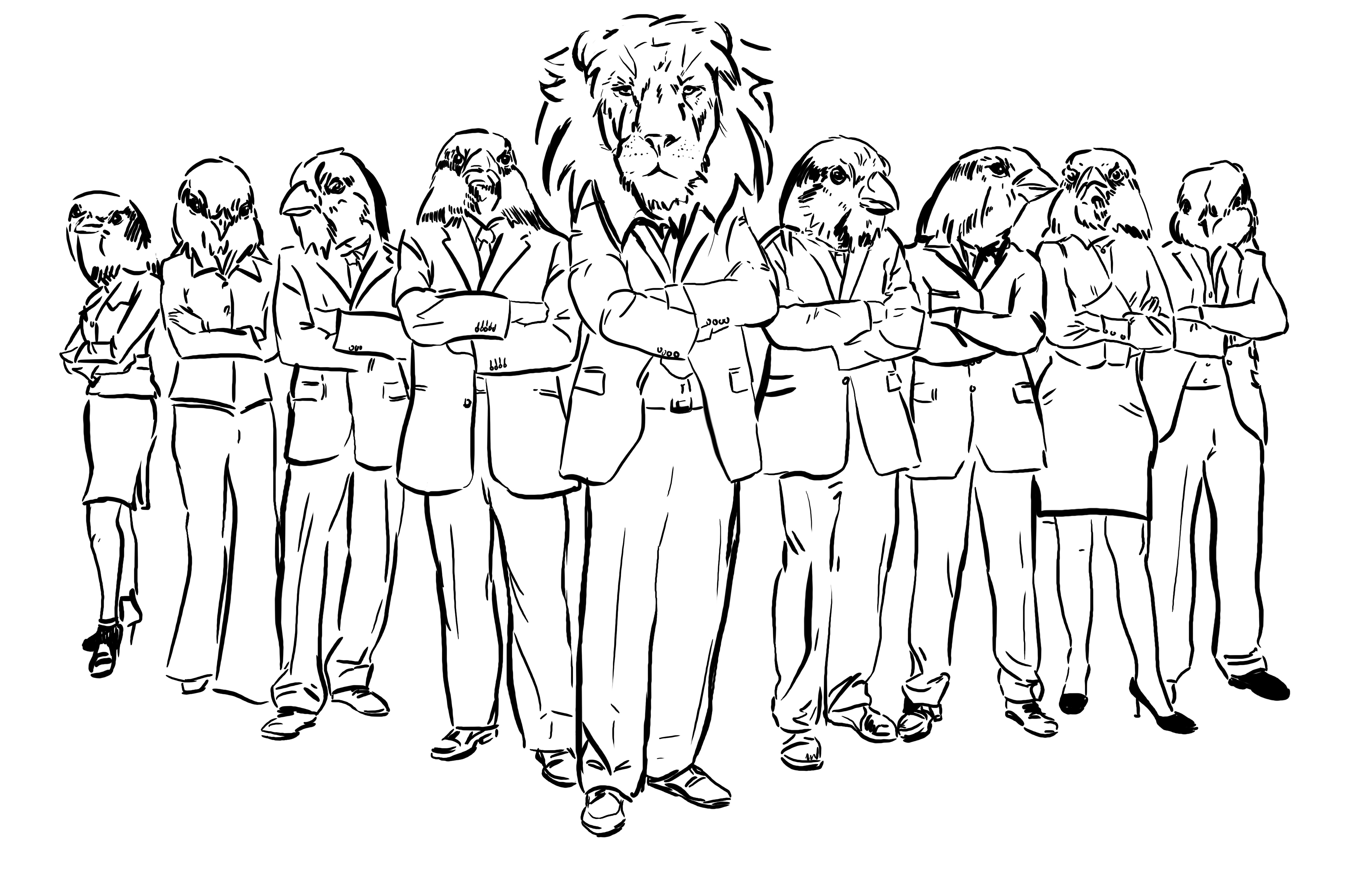 business-3173322.jpg