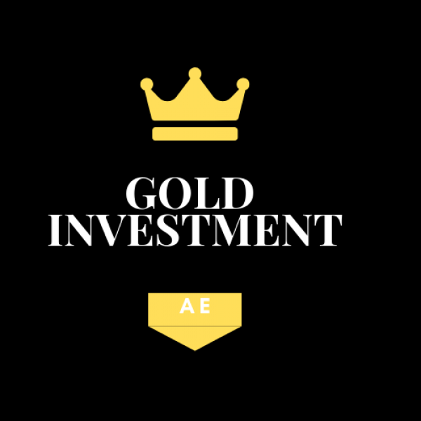 Golden invest. Логотип сезар инвест. Золотой лев символ. Golden invest. Cauvo capital.
