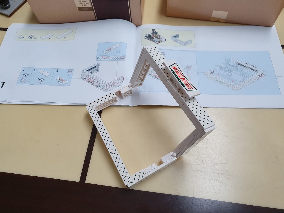 KakaoTalk_20190426_000837464_09.jpg