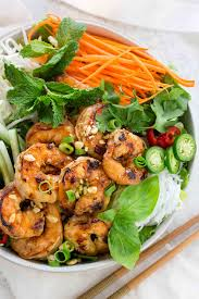 shrimp salad.png