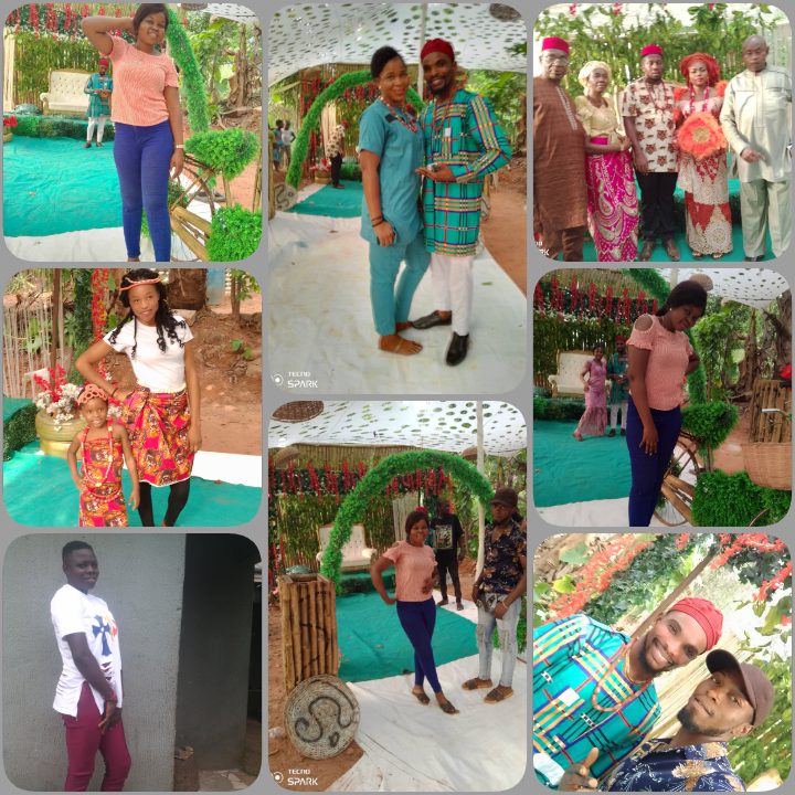 PhotoCollage_1641965836046.png