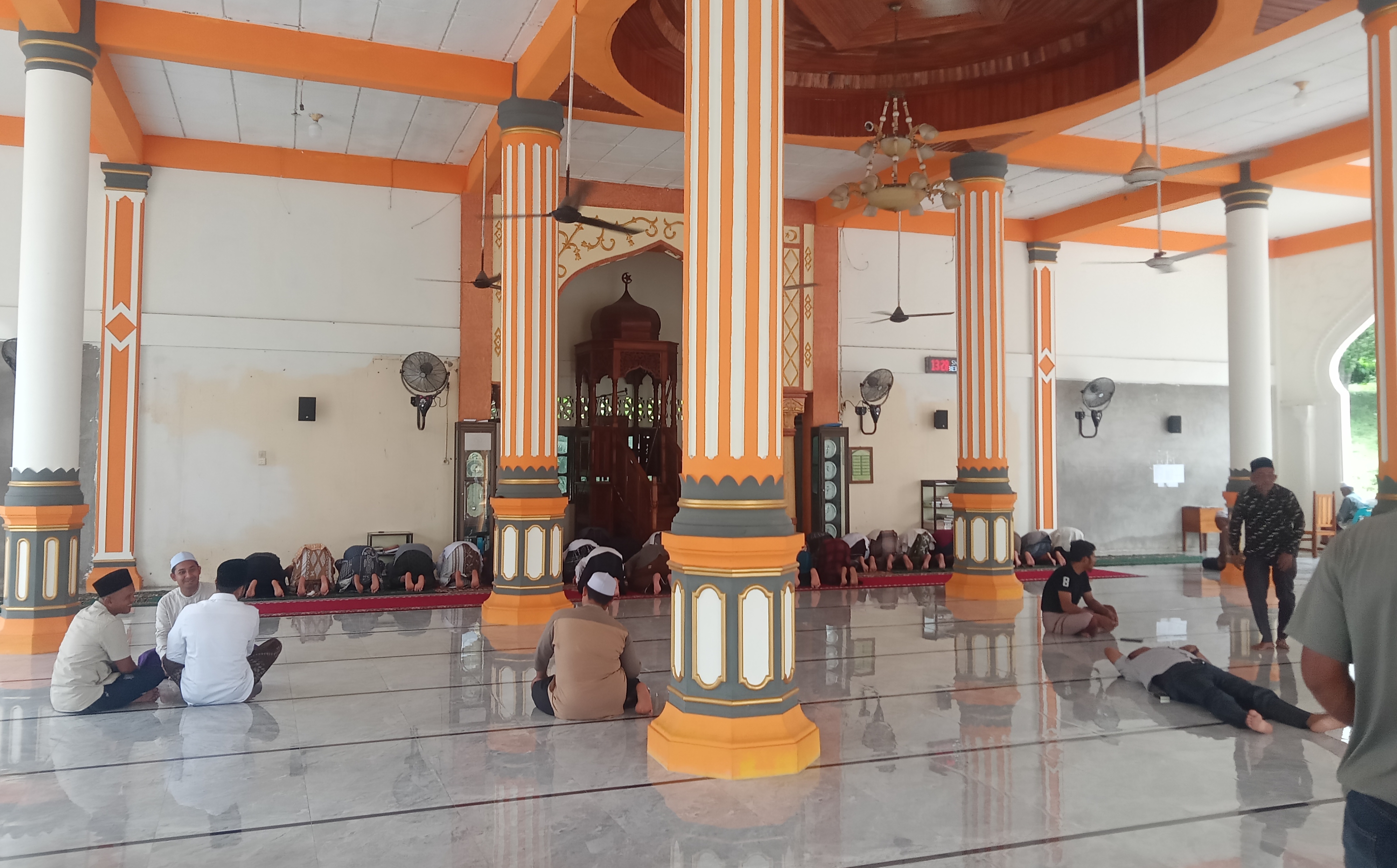 IMG20260612132842-01.jpeg