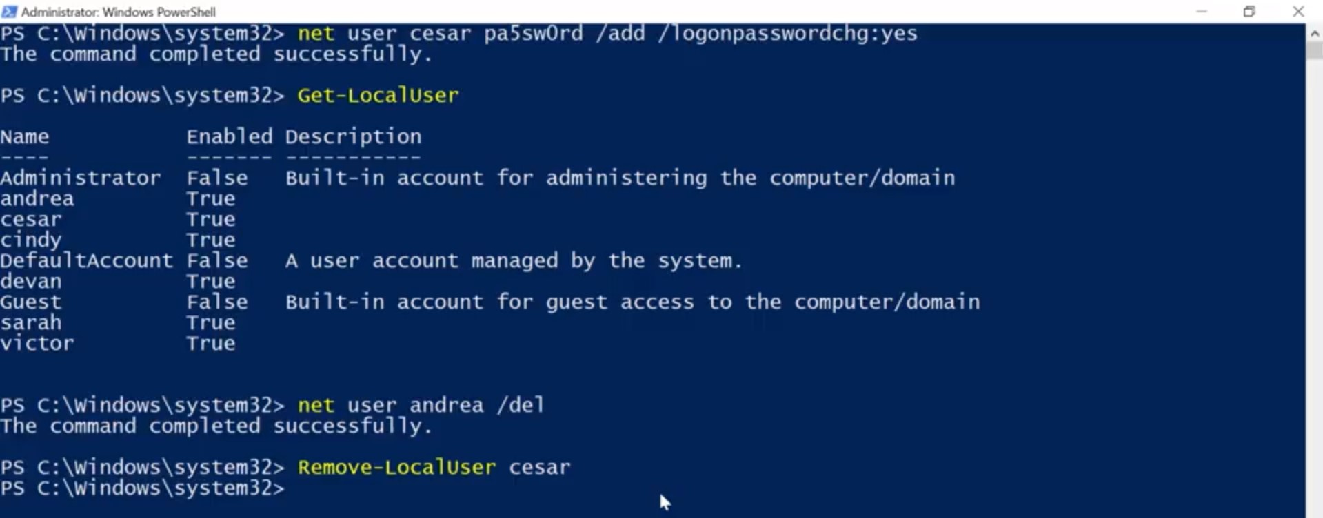 remove local user cli.jpg