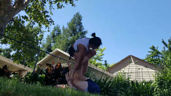 ezgif.com-video-to-gif (1).gif