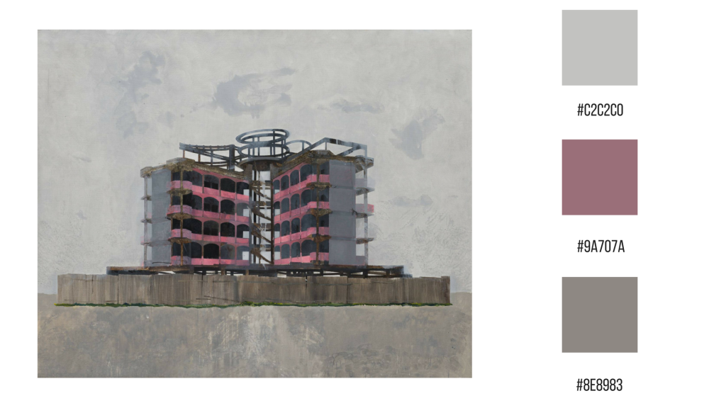 9.png