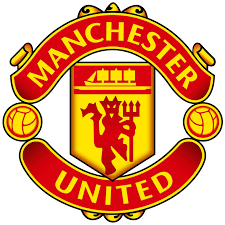 download (8).png