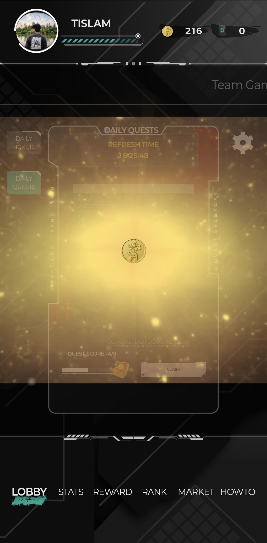1000009399.jpg
