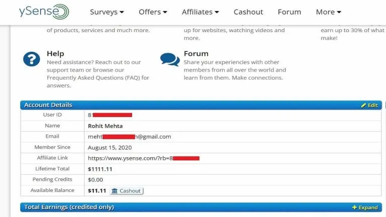 ysense-earning-768x432 (1).webp