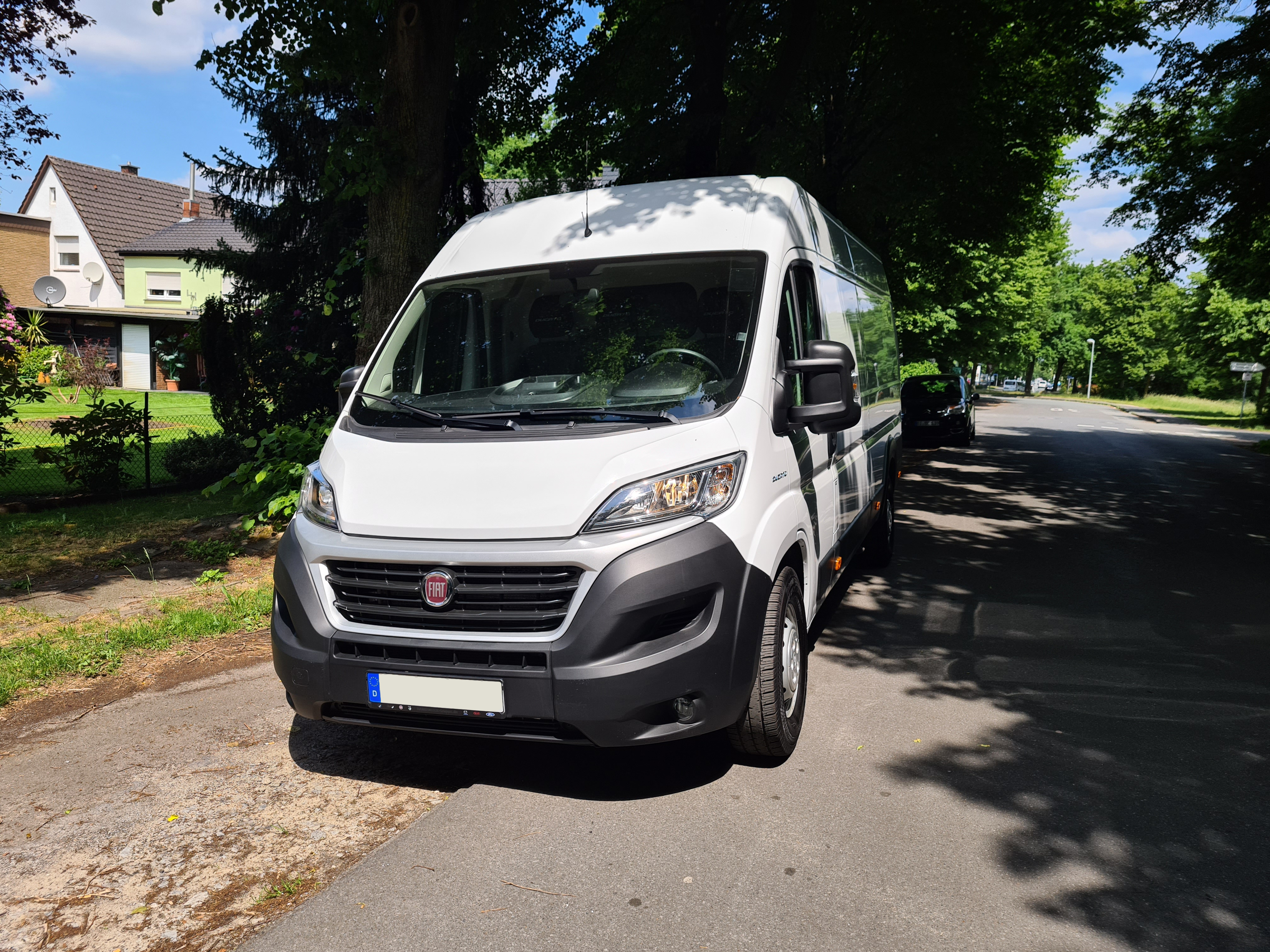 Ducato Update (1).jpg