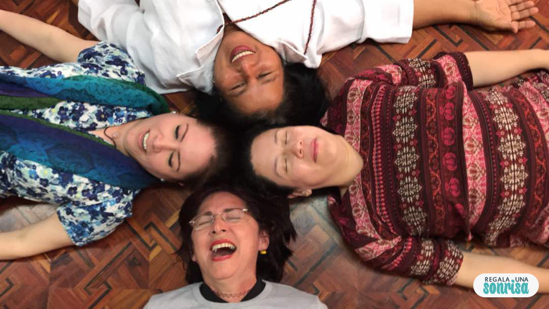 grupal (1).jpg