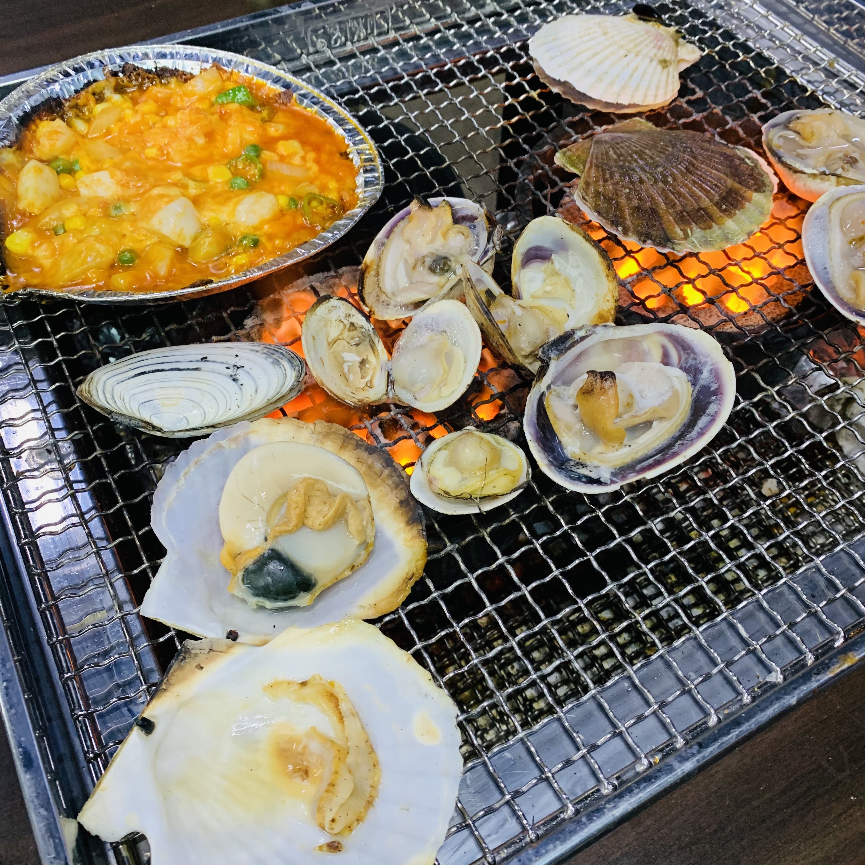 KakaoTalk_20210503_065054001_07.jpg