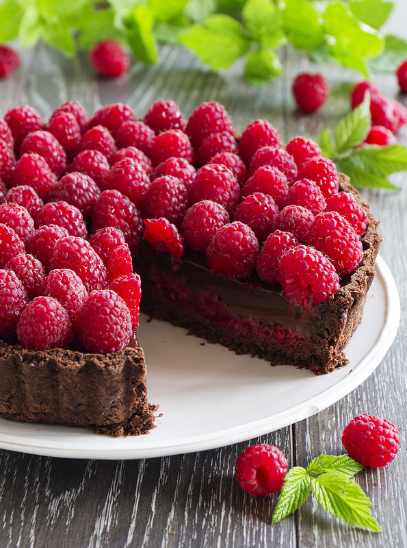 Tarte-au-chocolat-et-framboises2.jpg