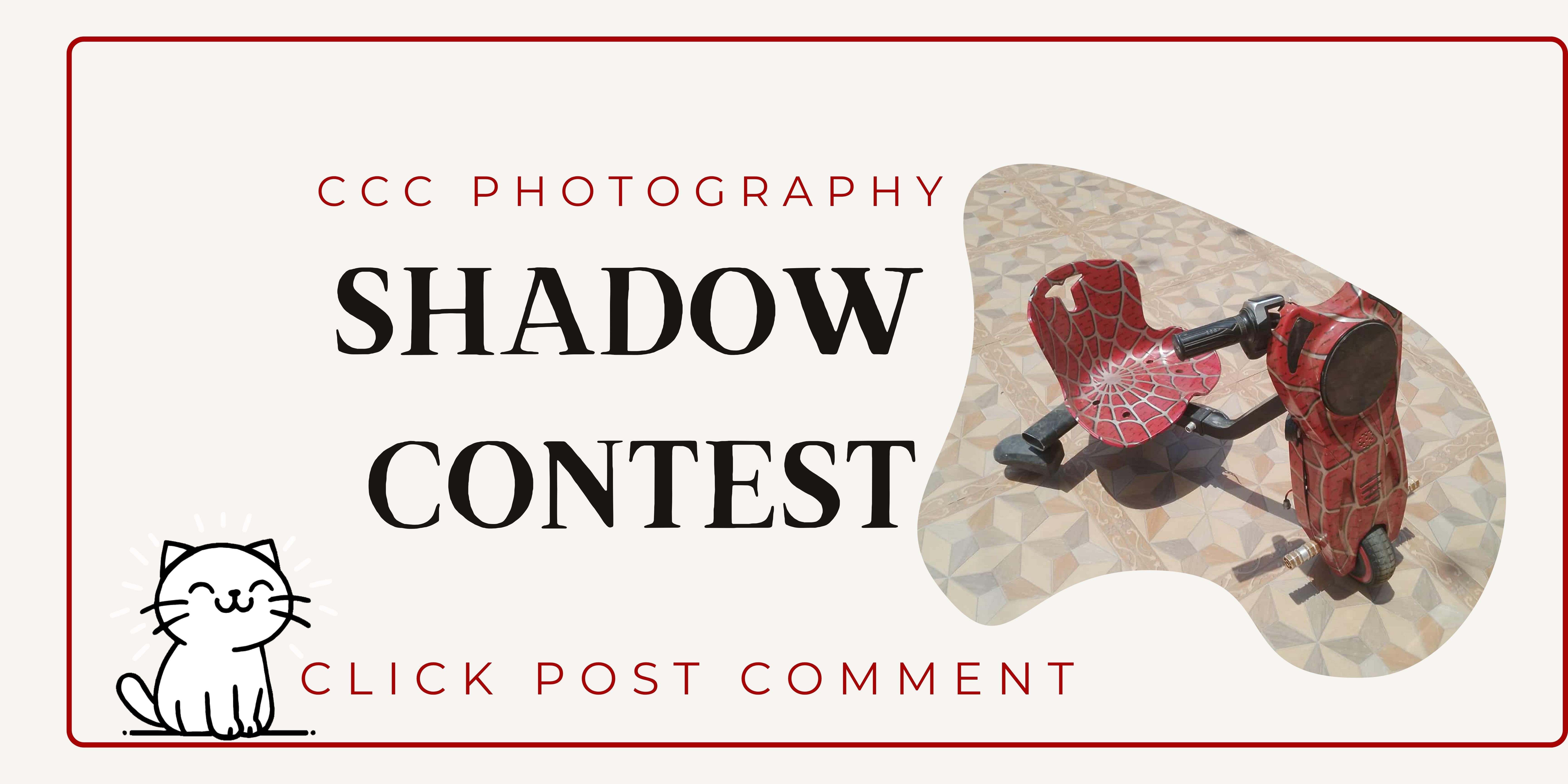 Kopie van clickbait wakucat title(1).jpg