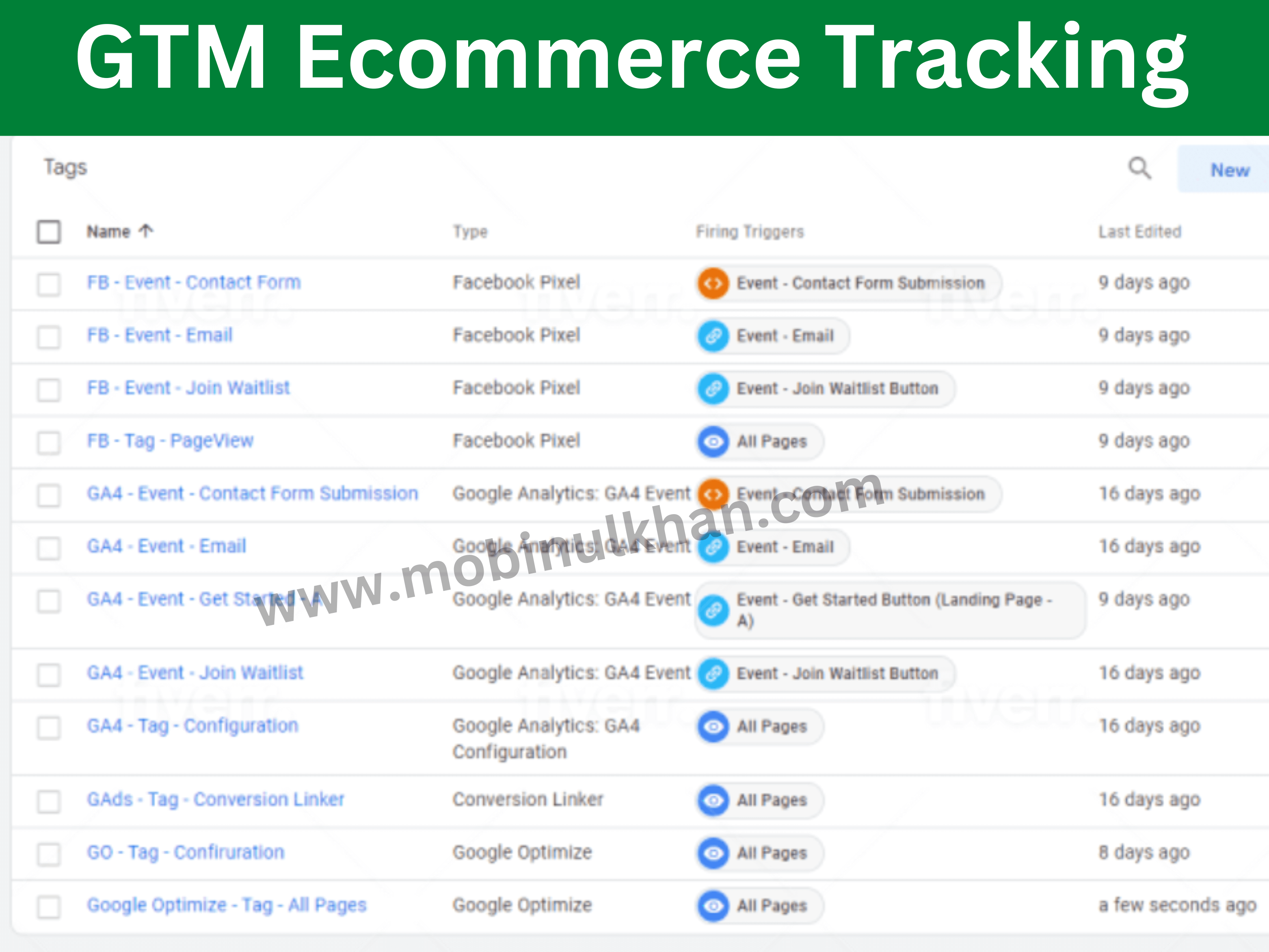 Google Tag Manager (1).png