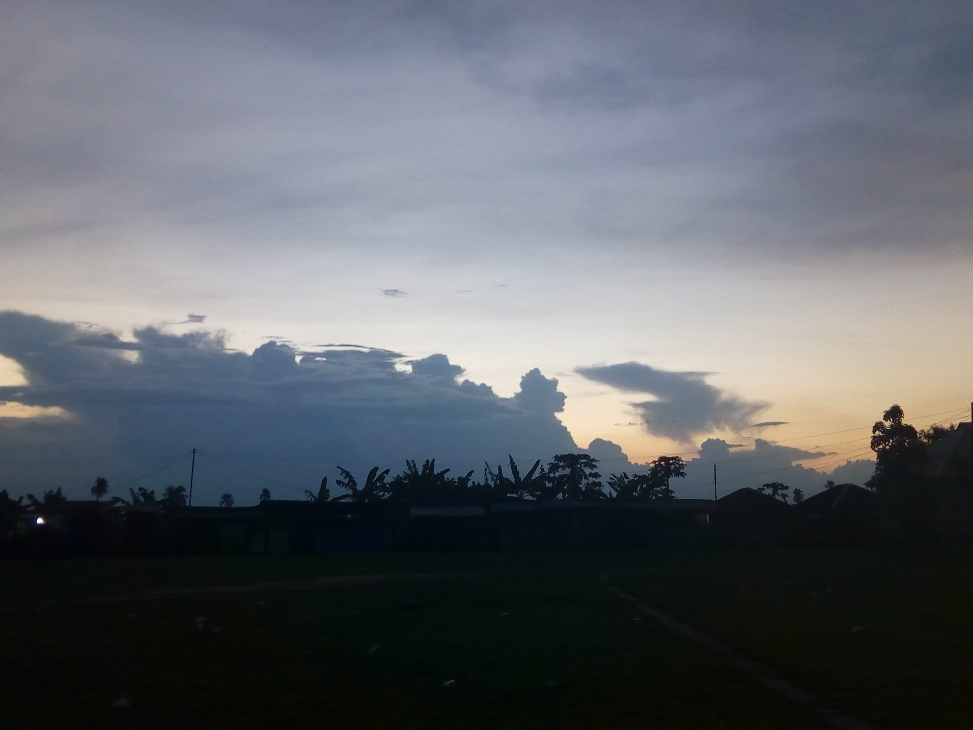 IMG_20180527_185038.jpg