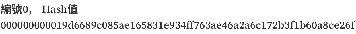 8571CC84-2C13-44C0-977A-AC6663DEDD6E.jpeg