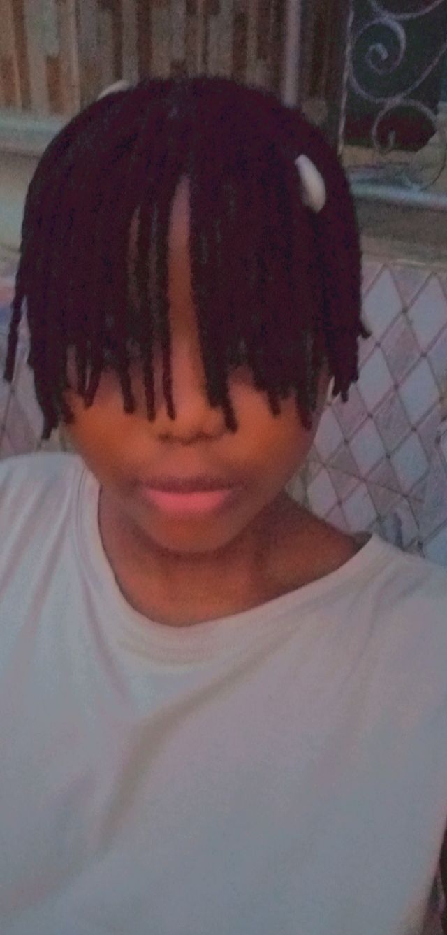 Snapchat-1872487750.jpg