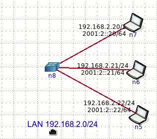 Figure 2.3 Local Area Network (LAN).png