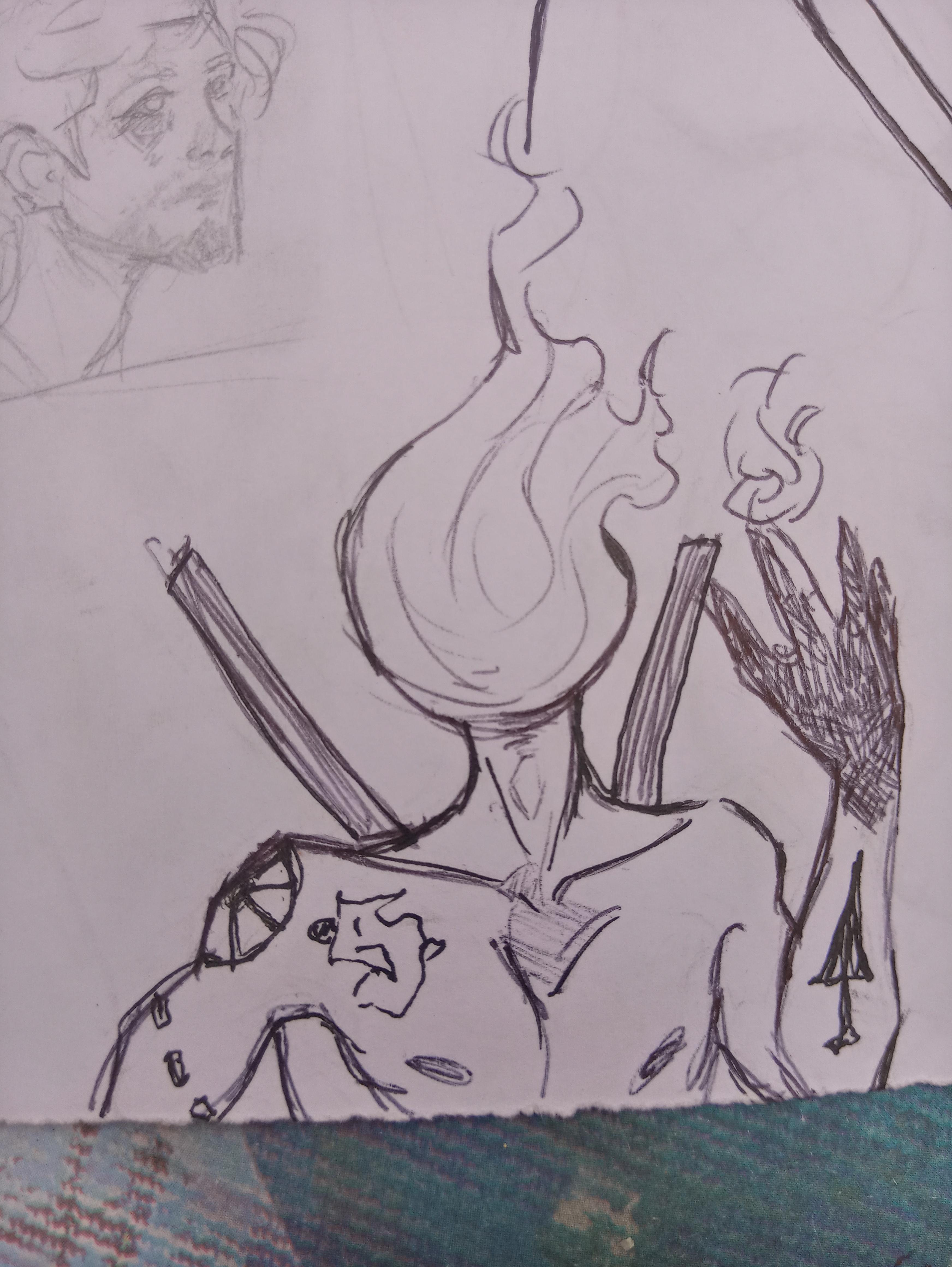 fire.jpg