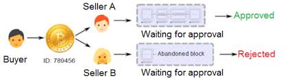 download (3).jpeg