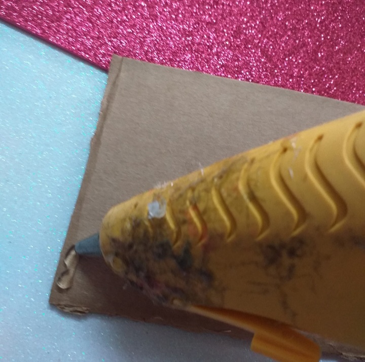 20210428_100010.jpg