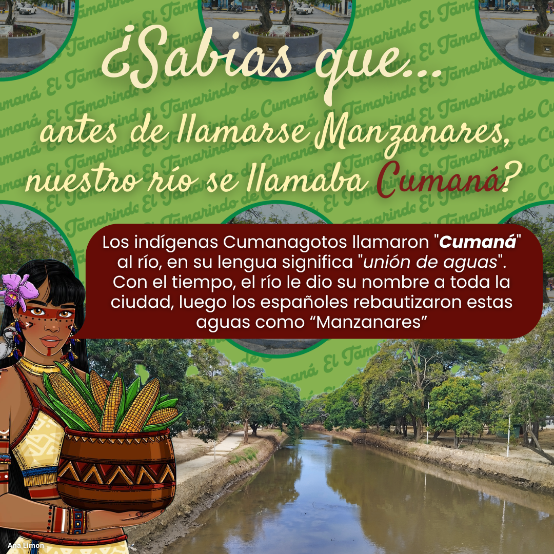 CURIOSIDAD - PRIMER NOMBRE DEL RIO MANZANARES.png