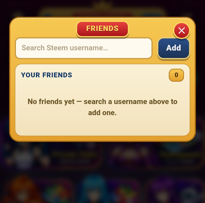 74635.jpg