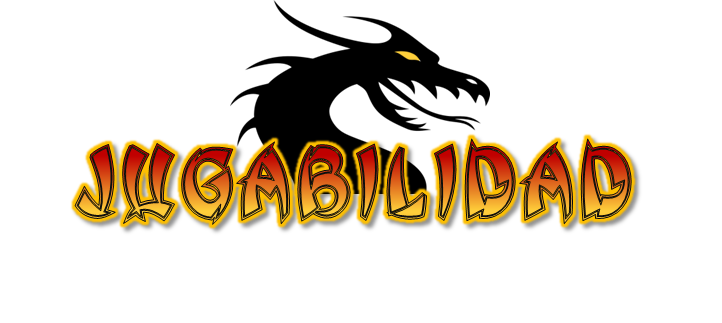 DRAGONVALORjugabilidad.png