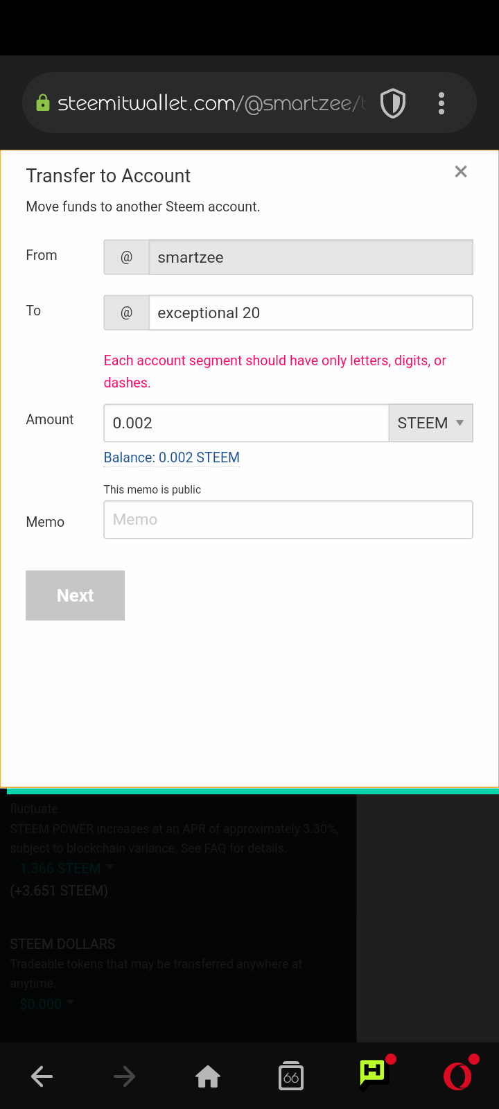 Screenshot_20210916-132138.png