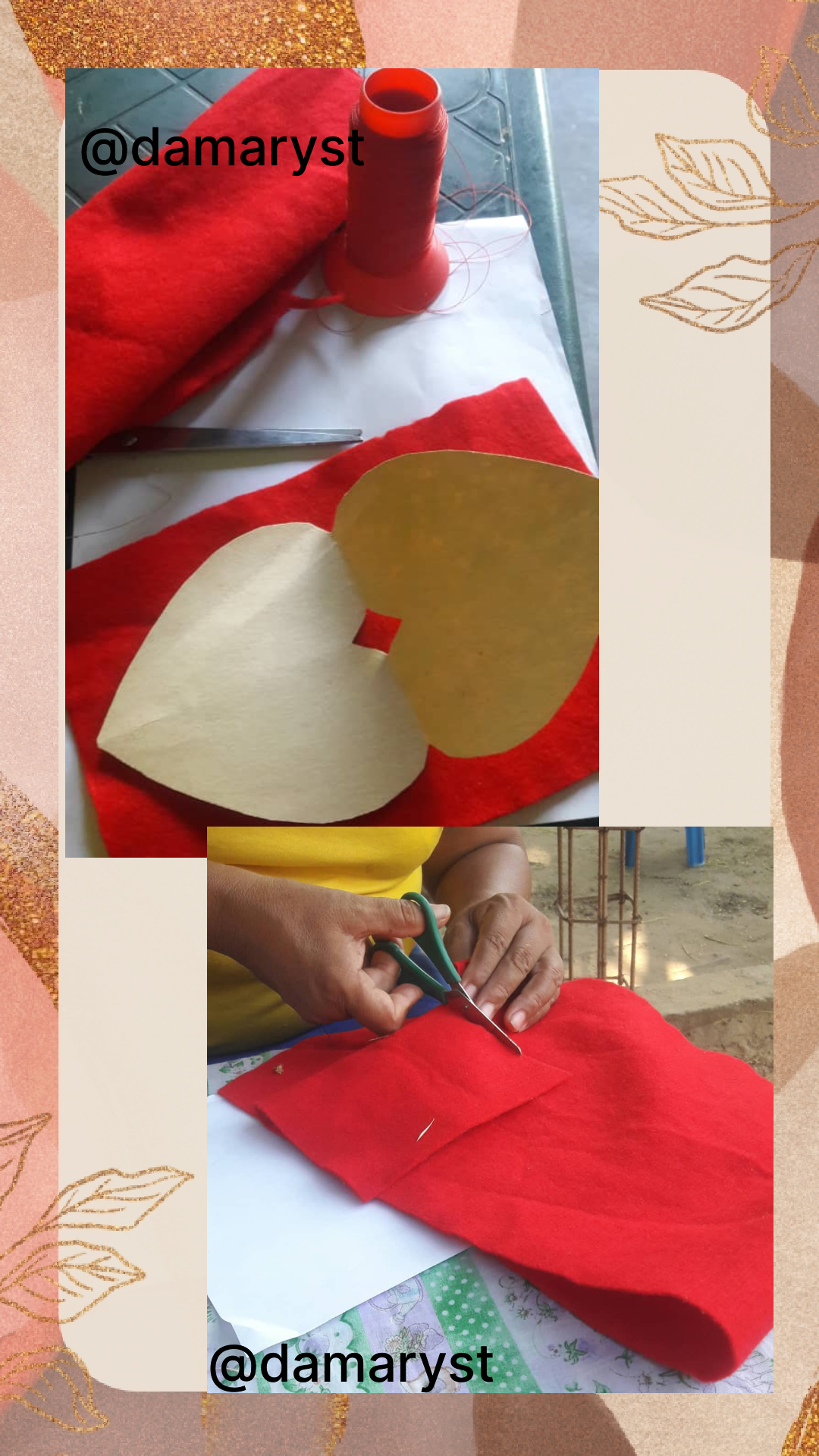 textgram_1619183147.png